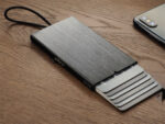 RFID credit and business card holder 126615501 - Image 2