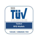 RFID credit card holder 94410811 - Image 6