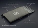 RFID credit card holder 94415535 - Image 2