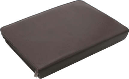 Conference Folder POP 10602002