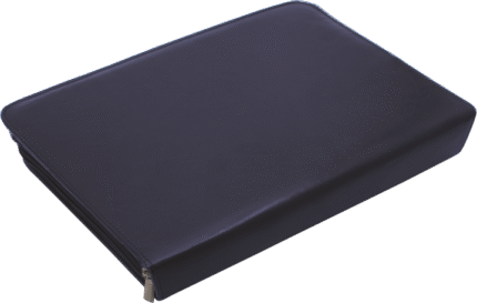 Conference Folder POP 10602004