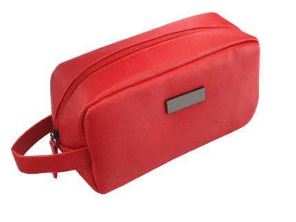 Cosmetic bag 122305911