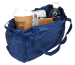 Backpack - bag 124515404 - Image 6