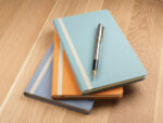 Notebook 124810209 - Image 3