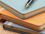 Notebook 124810209 - Image 6