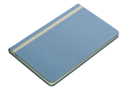 Notebook  124810212