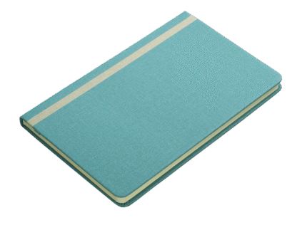 Notebook  124810250