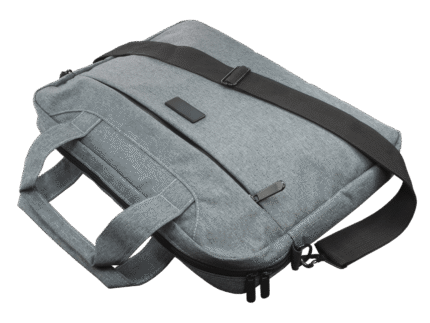Laptop bag 125010523