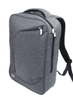 ECO backpack RPET 126815935 - Image 4