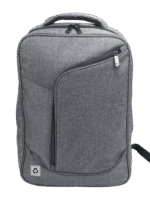 ECO backpack RPET 126815935 - Image 5