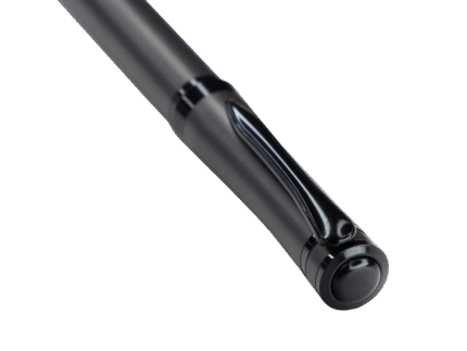 Roller pen 134403635