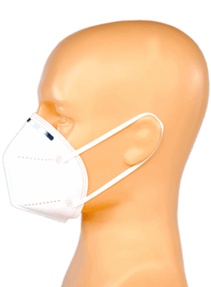 HERCULES face mask (pack of 25 pcs) 137616622