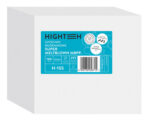 Super MELTBLOWN H-155 non-woven cleaning cloth (carton of 100 leaves) 144821212 - Image 2