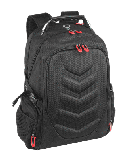 Laptop backpack 170703401