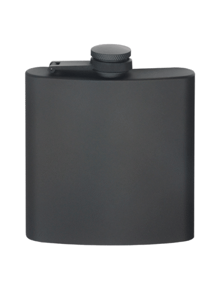 Hip flask 190203601