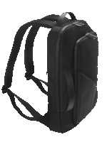 Laptop backpack 190703401 - Image 4