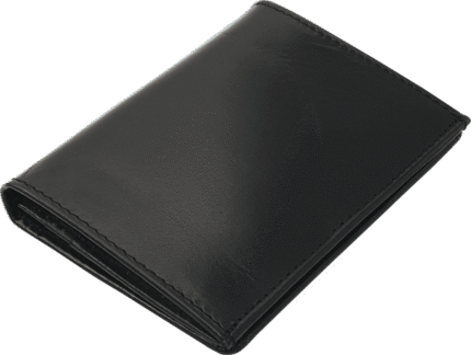 Business card holder 20401301