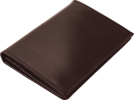 Business card holder 20401302