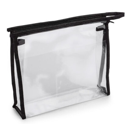Cosmetic bag 204312351