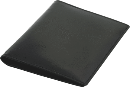 RFID document wallet 20801301