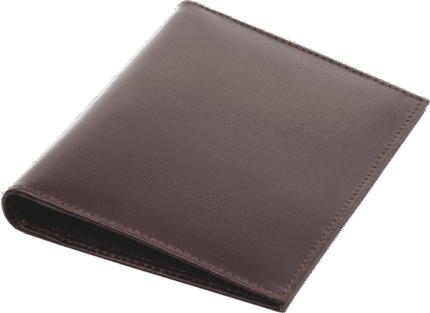 Document wallet 20801302
