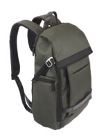 Laptop backpack 209934544 - Image 3