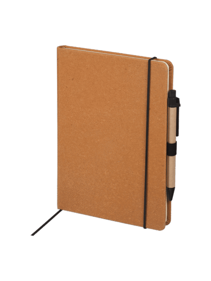 Notebook  210210706