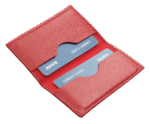 RFID credit and business card holder 21101501 - Image 3