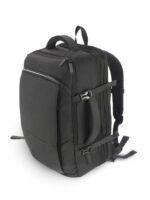 Cabin backpack 211435401