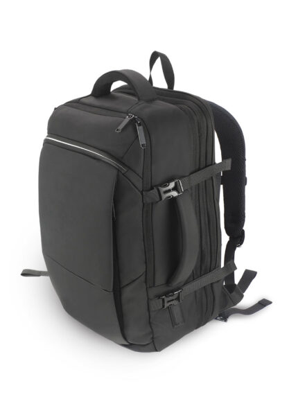Cabin backpack 211435401