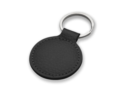 Keyring 218215701