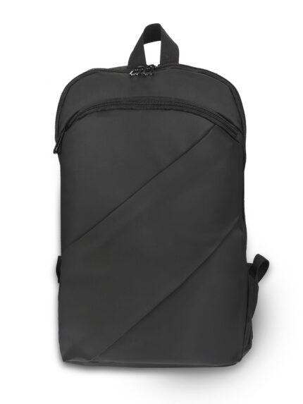 Laptop backpack 219435401