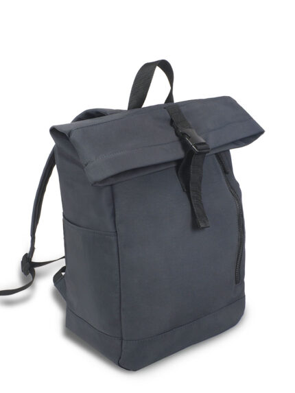 Backpack 219535335