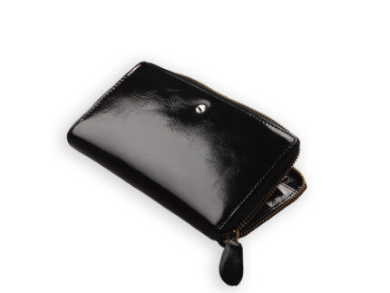 Wallet 219708201