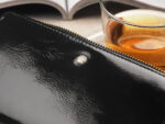 Wallet 219708201 - Image 4