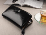 Wallet 219708201 - Image 6