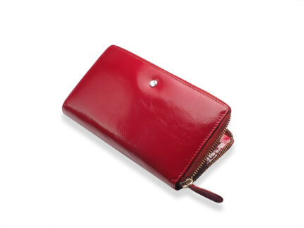 Wallet 219708211
