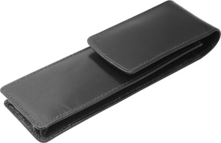 Pen case 25201301
