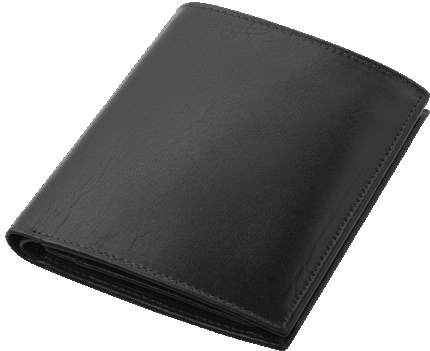 RFID wallet 30001301