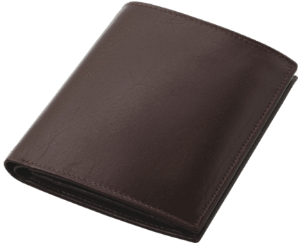 RFID wallet 30001302