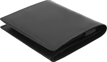 Wallet 30701301