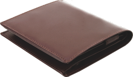 Wallet 30701302