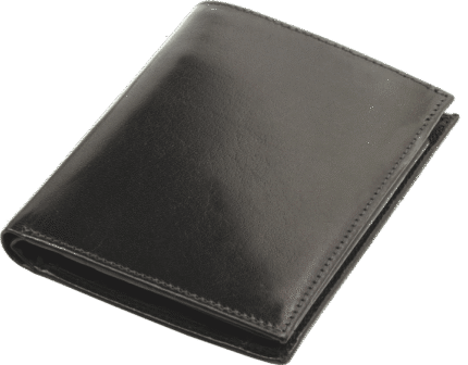Wallet 31201301