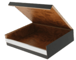Wallet 31201301 - Image 3