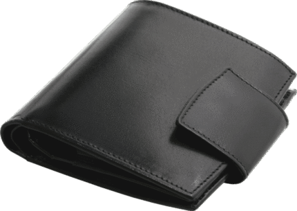 Wallet 31401301