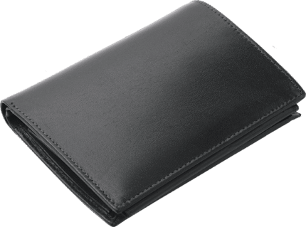 Wallet 31801301