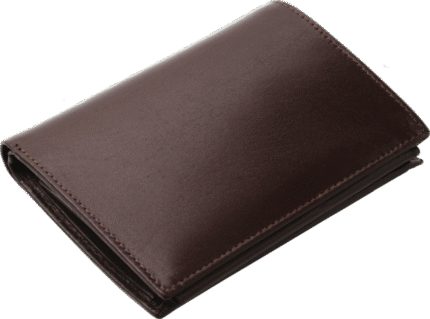 Wallet 31801302
