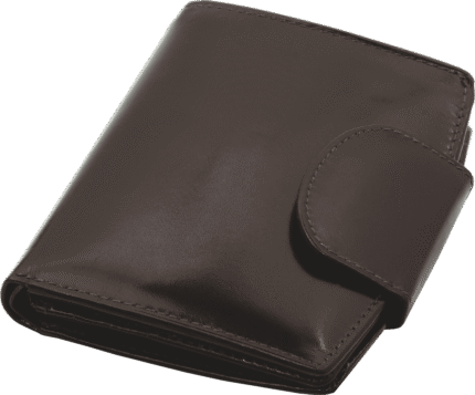 Wallet 31901302