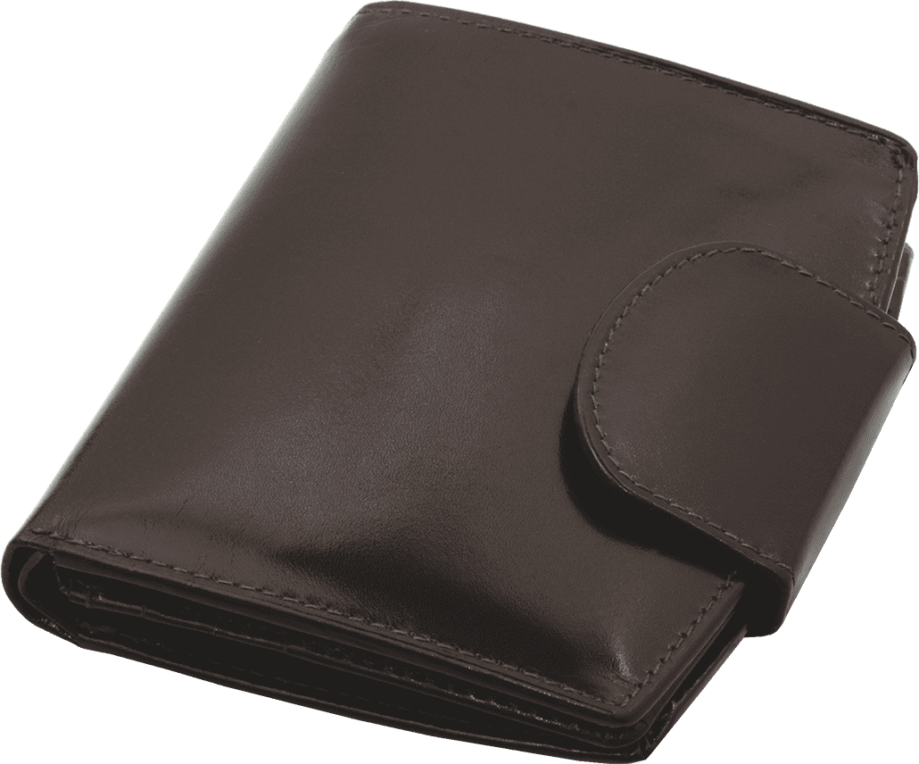 www_31901302_IFehCnC Wallet 31901302 - Image 1