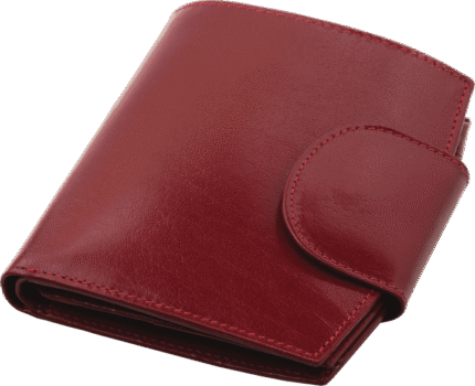 Wallet 31901303